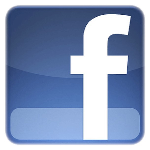 Retrouvez nous sur Facebook!